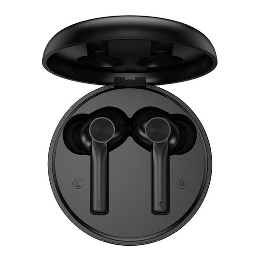 B16 Wireless Bluetooth Earbuds Touch Control HD Clear Sound TWS In-ear Headphones Earphones with Digital Battery Display