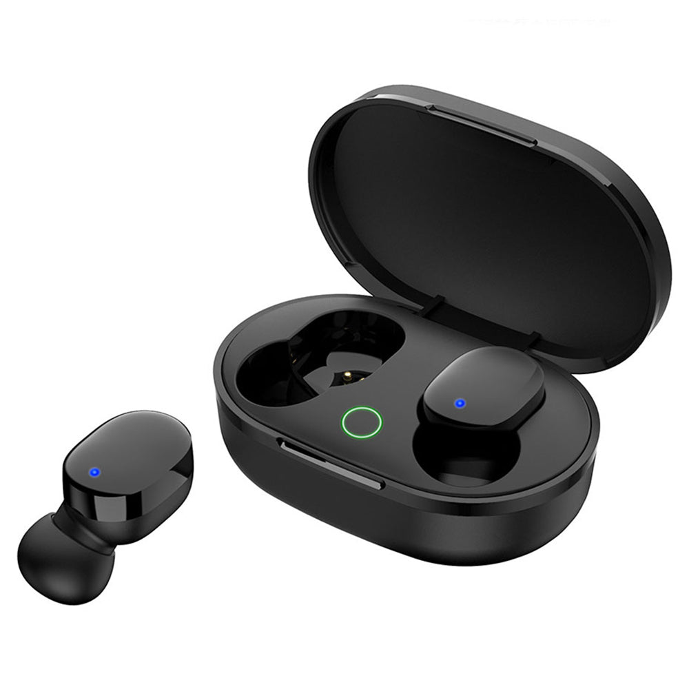 Air 3 Wireless TWS Earbuds Touch Control Bluetooth Headset In-Ear Waterproof Headphones