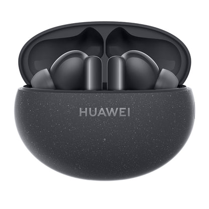 HUAWEI Freebuds 5i TWS Bluetooth Noise Cancellation Earphone Low Latency Wireless Music Game Headset