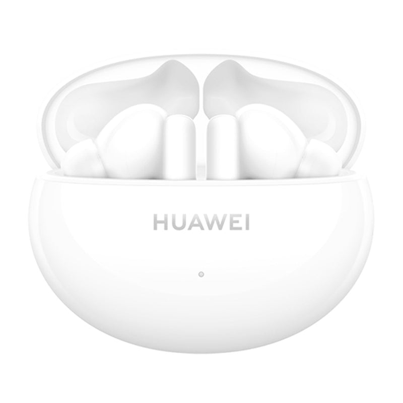 HUAWEI Freebuds 5i TWS Bluetooth Noise Cancellation Earphone Low Latency Wireless Music Game Headset