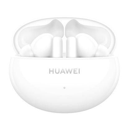 HUAWEI Freebuds 5i TWS Bluetooth Noise Cancellation Earphone Low Latency Wireless Music Game Headset