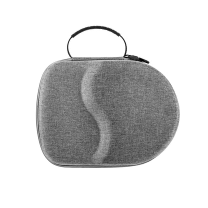 DEVASO For Oculus Quest 2 VR Glasses Portable Storage Bag Oxford Cloth Handbag Carrying Case