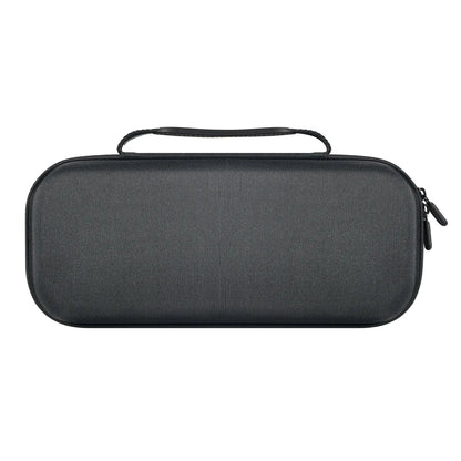 For PlayStation Portal Shockproof Carrying Case Game Accessories Storage Handbag Hard EVA Travel Bag