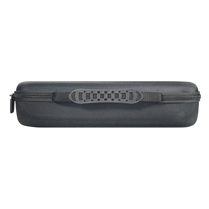 For PlayStation Portal Shockproof Carrying Case Game Accessories Storage Handbag Hard EVA Travel Bag