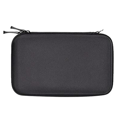 Carrying Case for Nintendo Switch NS / OLED / Lite Game Cards Hard EVA Shell Portable Travel Storage Bag