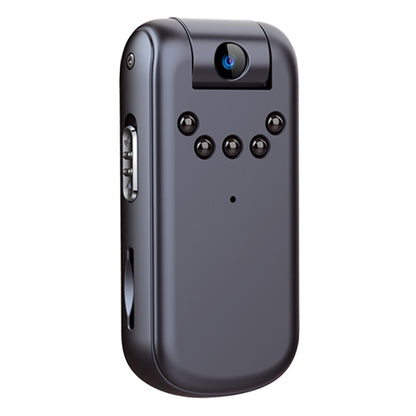 V13 32G Night Vision Voice Recorder 1080P HD Lens Intelligent Motion Detection Recording Camcorder