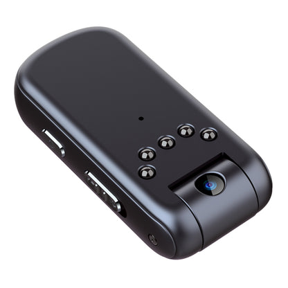 V13 32G Night Vision Voice Recorder 1080P HD Lens Intelligent Motion Detection Recording Camcorder