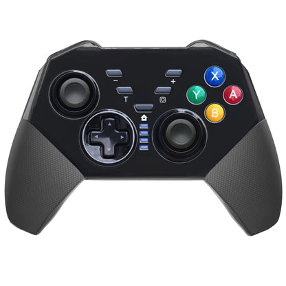 8579 Wireless Bluetooth Controller for Nintendo Switch Game Console Gamepad Support Turbo Function