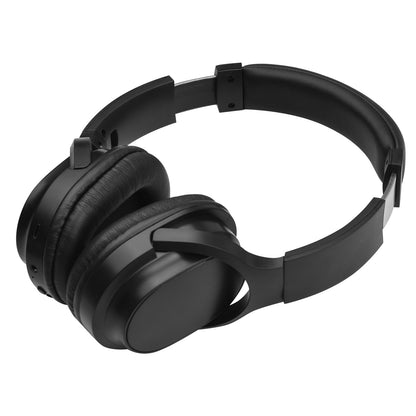 OY713 Over Ear Headset Bluetooth Headphones with Mic Support Earphone Monitor / AUX IN / TF Card