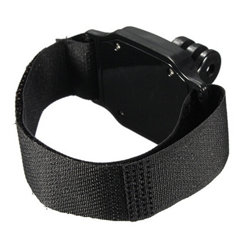 X-13 Camera Strap for GoPro Hero 11 10 9 8 7 6 5 4 , 360-Degree Rotating Ourdoor Sport Camera Wrist Strap