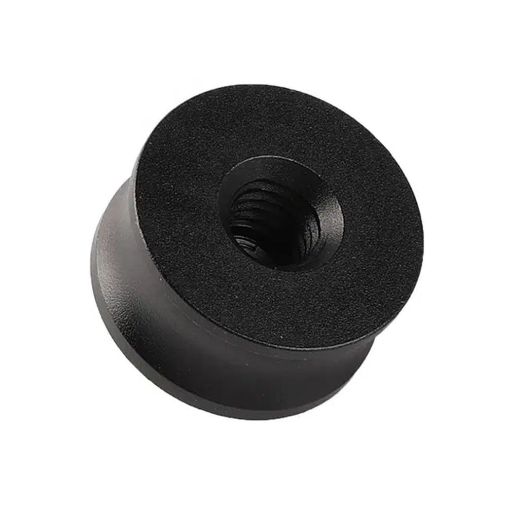 F041 For GoPro Camera Mount Converter Tripod Digital Camera 3 / 8 Female to 1 / 4 Male Screw Adapter