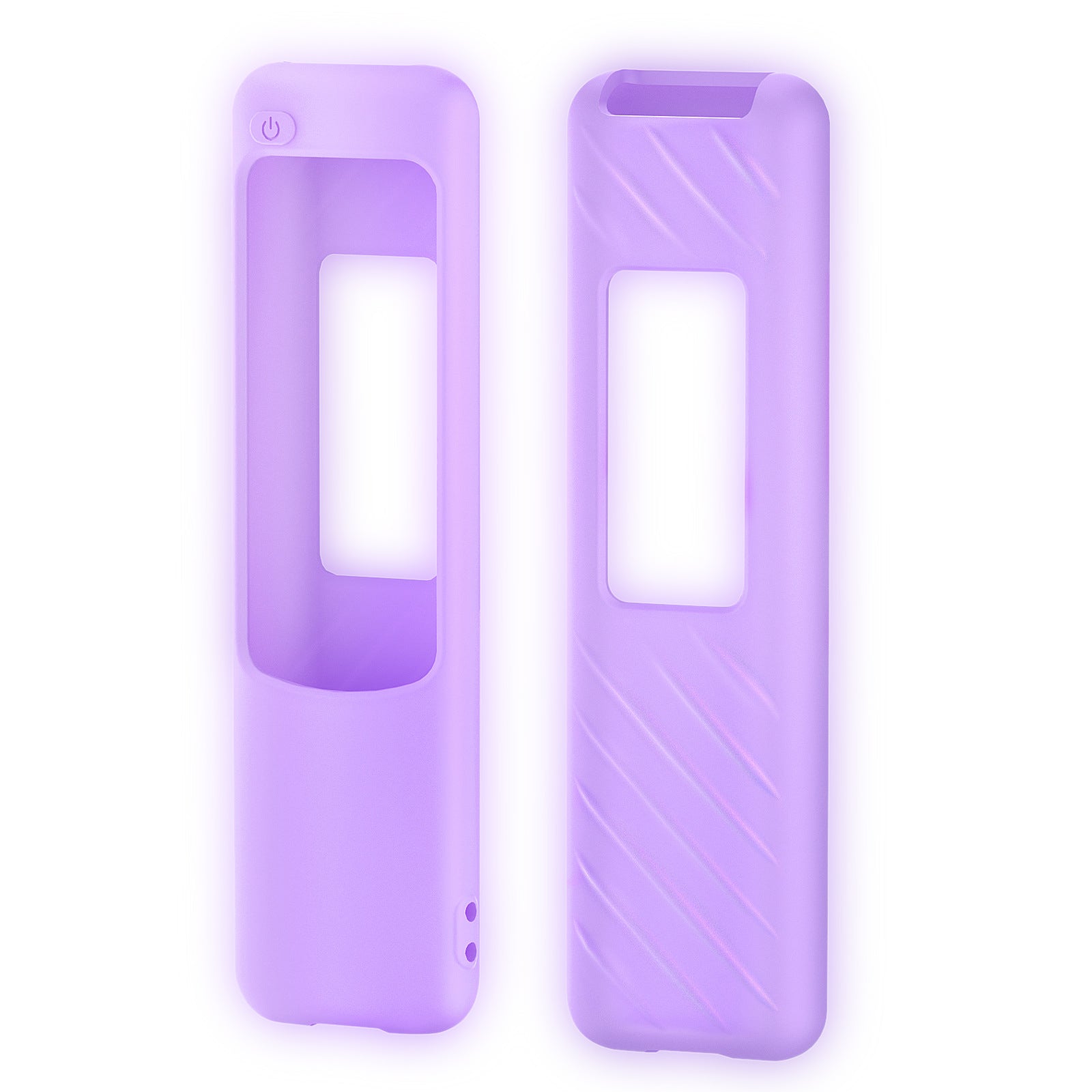 For Samsung BN59-01432A Remote Control Drop-proof Case Soft Silicone Protective Cover