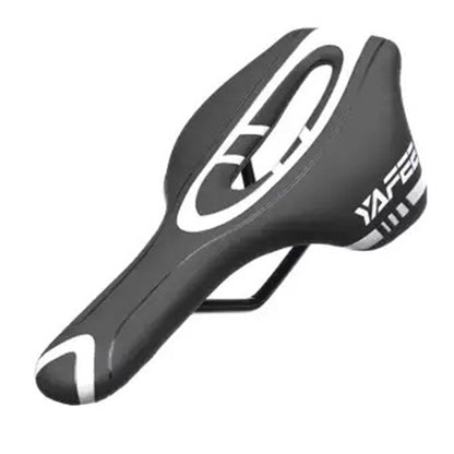 YAFEE YF-1064 Bike Cycling Seat Bicycle Saddle with Soft Cushion