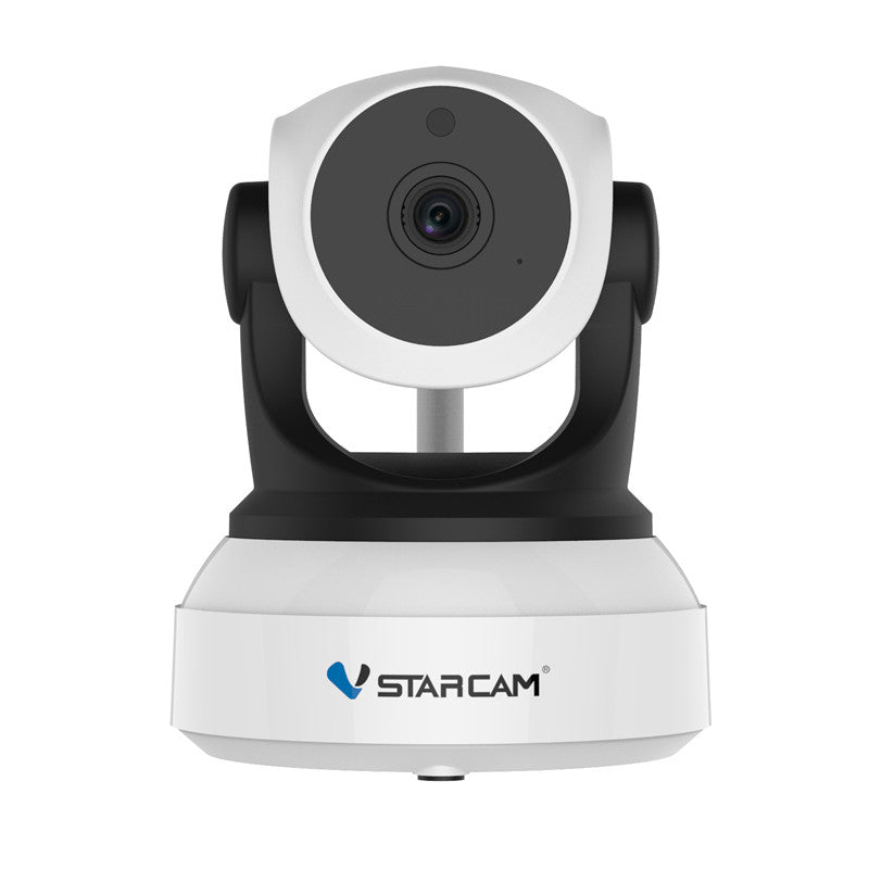 VSTARCAM C24S 1080P HD 2MP Wifi IP Camera Support Night Vision P2P Onvif