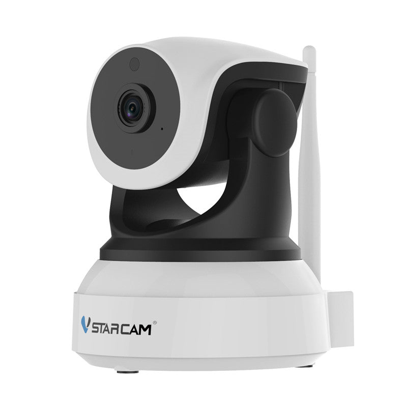 VSTARCAM C24S 1080P HD 2MP Wifi IP Camera Support Night Vision P2P Onvif