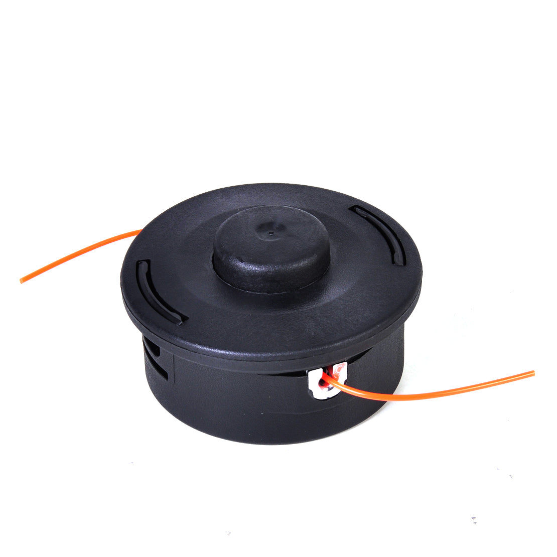 Mowing Head Thread Head for Stihl FS55 56 80 85 86 90 Brushcutter AutoCut 25-2 DE2