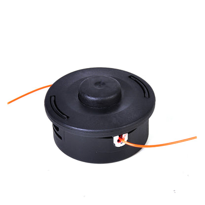 Mowing Head Thread Head for Stihl FS55 56 80 85 86 90 Brushcutter AutoCut 25-2 DE2