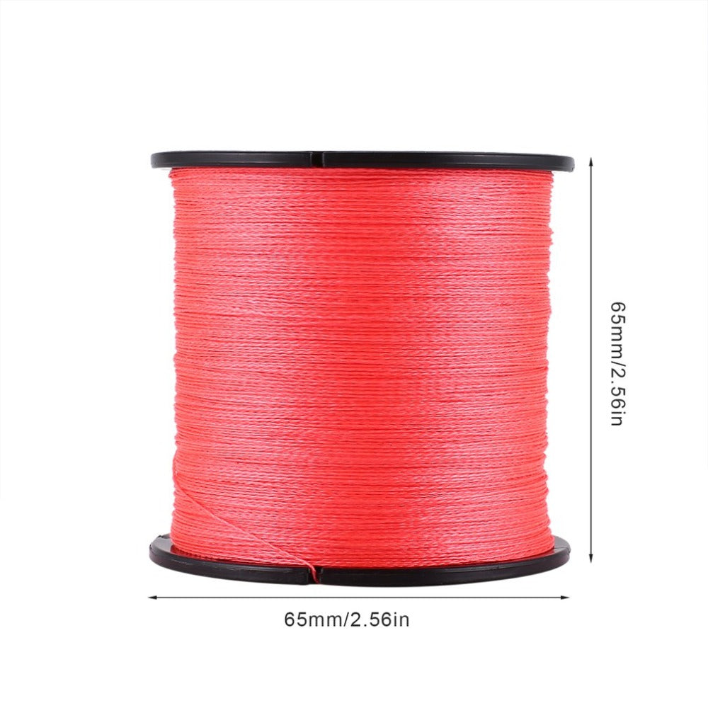 300m Super Strong Monofilament Fishing Line Durable Nylon Daiwa Fishing Line