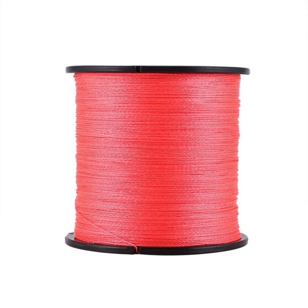 300m Super Strong Monofilament Fishing Line Durable Nylon Daiwa Fishing Line