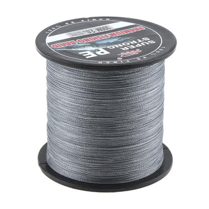 300m Super Strong Monofilament Fishing Line Durable Nylon Daiwa Fishing Line