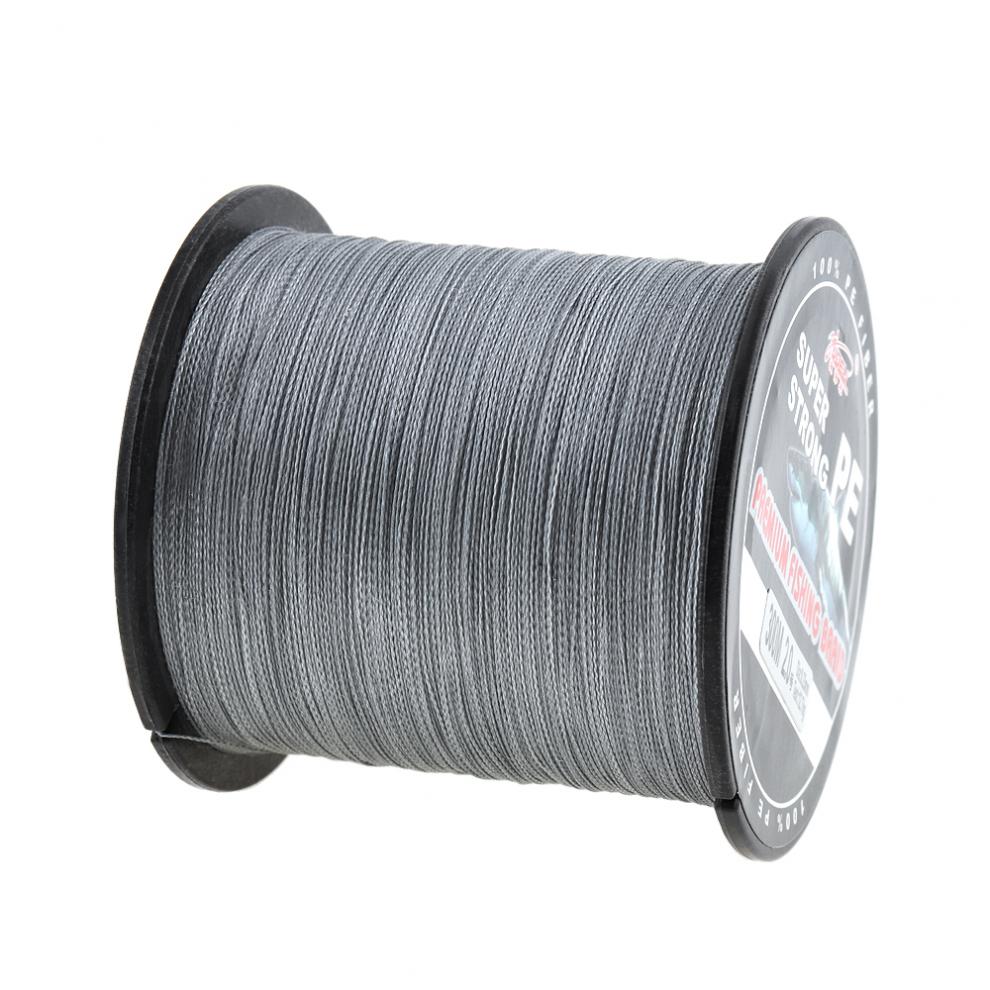 300m Super Strong Monofilament Fishing Line Durable Nylon Daiwa Fishing Line