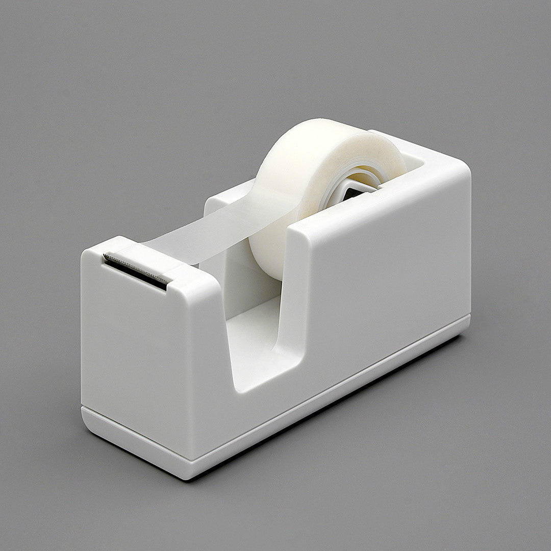 XIAOMI YOUPIN KACO Lemo K1410 Office Tape Dispenser Set Desktop Tape Roll Holder