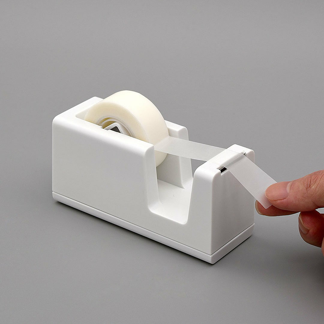 XIAOMI YOUPIN KACO Lemo K1410 Office Tape Dispenser Set Desktop Tape Roll Holder