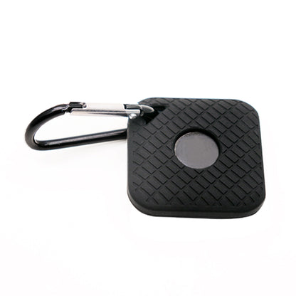 Anti-lost Soft Silicone Protective Case Cover for Tile Sport Bluetooth Tracker