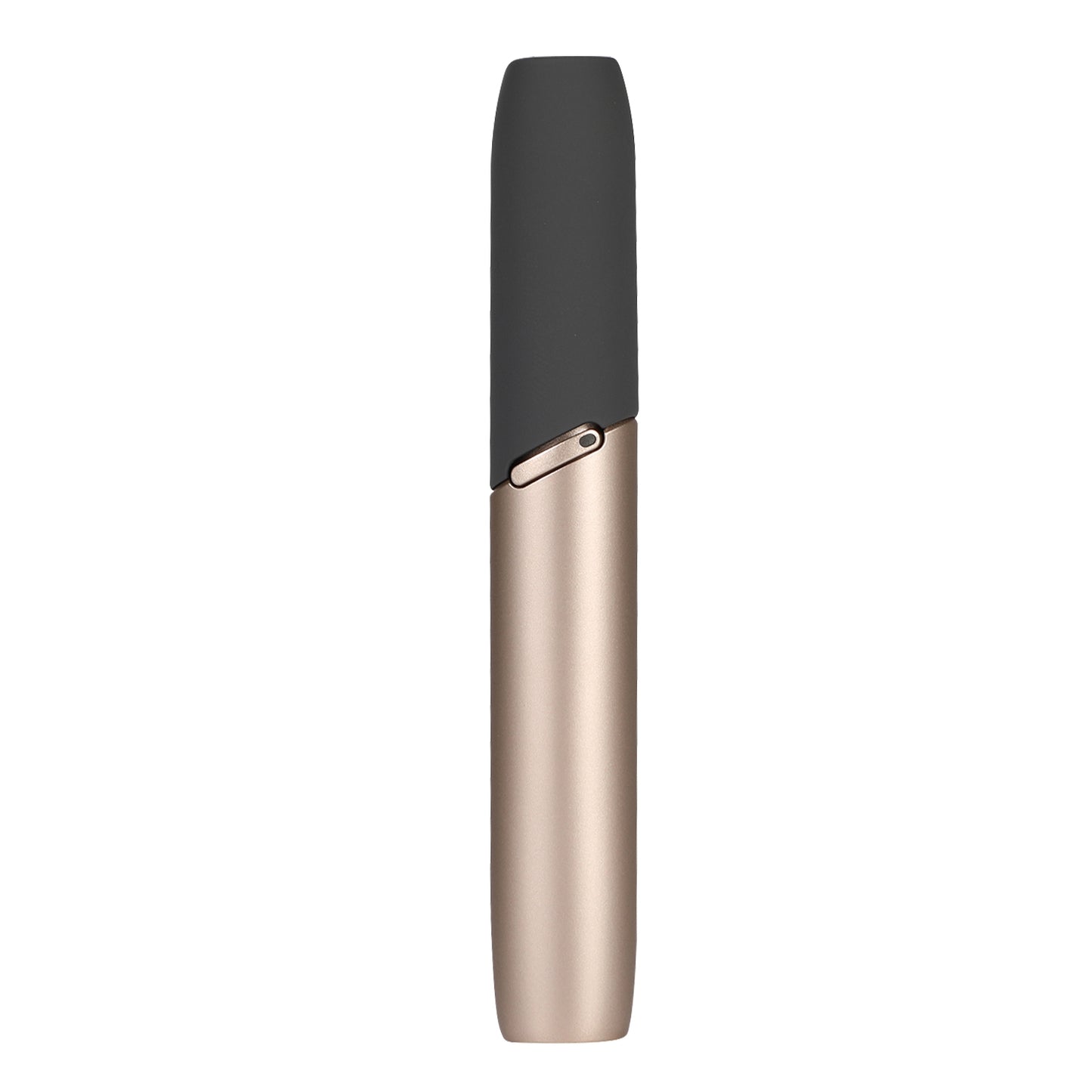 Electroplating PC Cover for IQOS 3.0/3 DUO E-Cigarette Lightweight Protective Cap