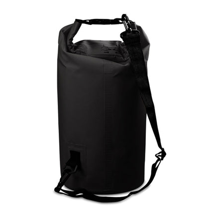 10L Outdoor Waterproof Bag Bucket Dry Sack for Floating Swimming