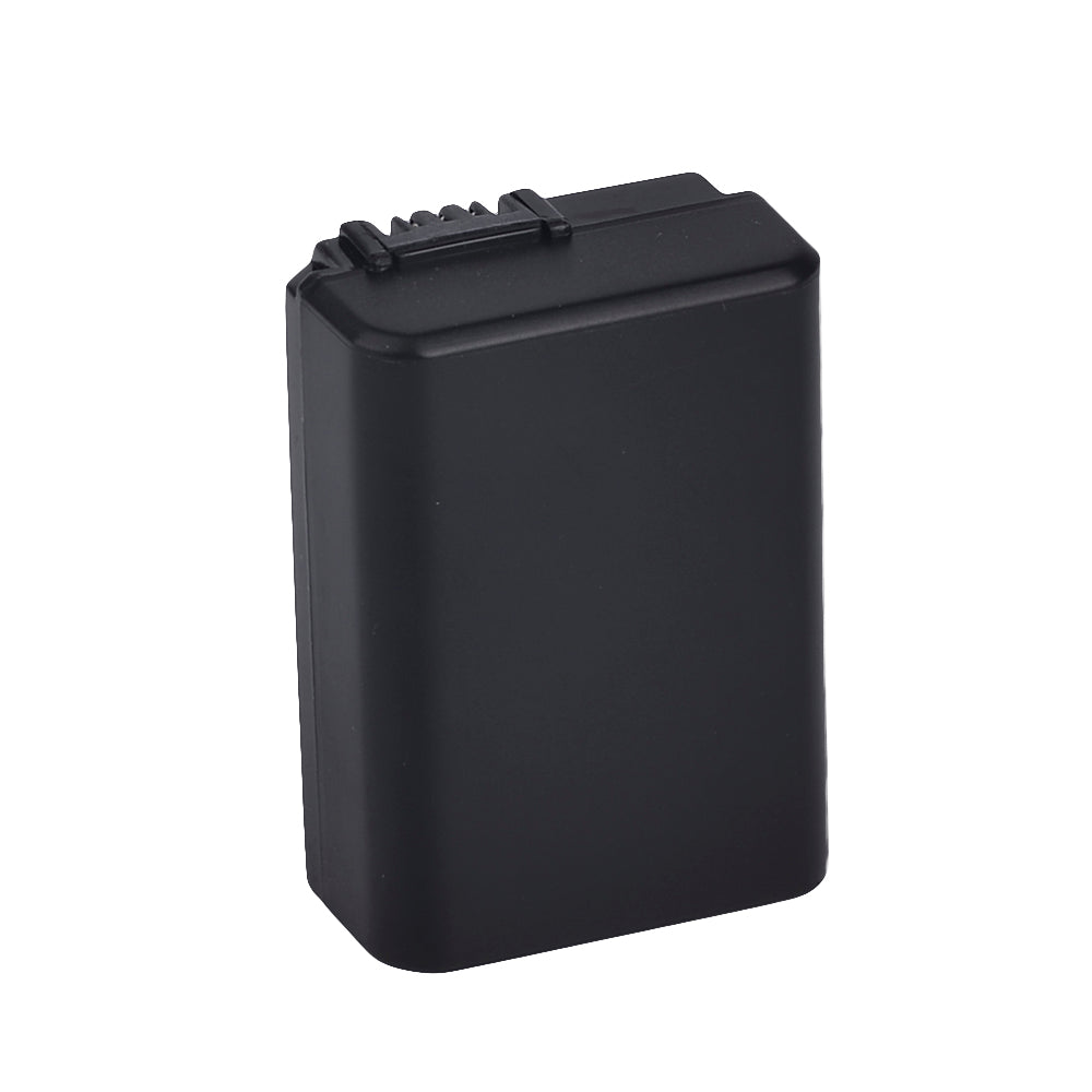 1080mAh SON NP-FW50 Li-ion Battery for Sony NEX-5 NEX-3 NEX-5A NEX-5K SLT-A33 Etc