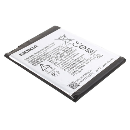 OEM HE336 3.85V 2900mAh Battery Replacement for Nokia 5