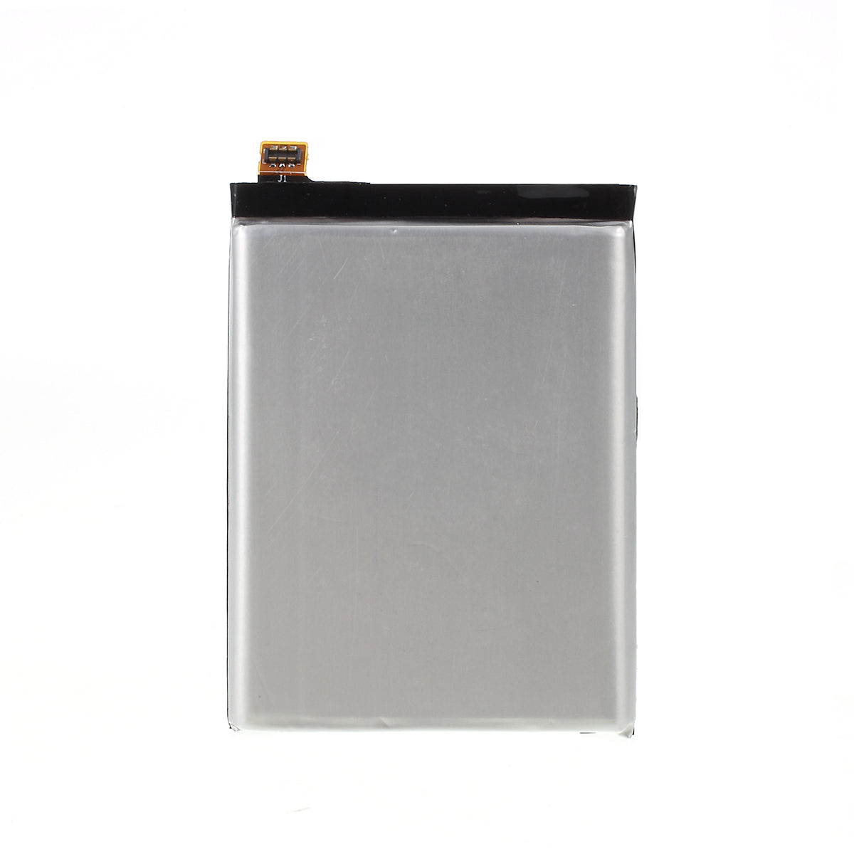 Removable Li-ion Battery for Doogee S60 5580mAh
