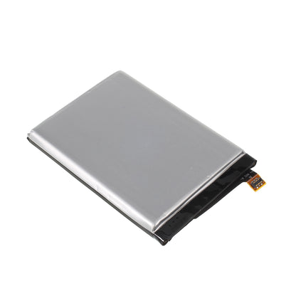 Removable Li-ion Battery for Doogee S60 5580mAh