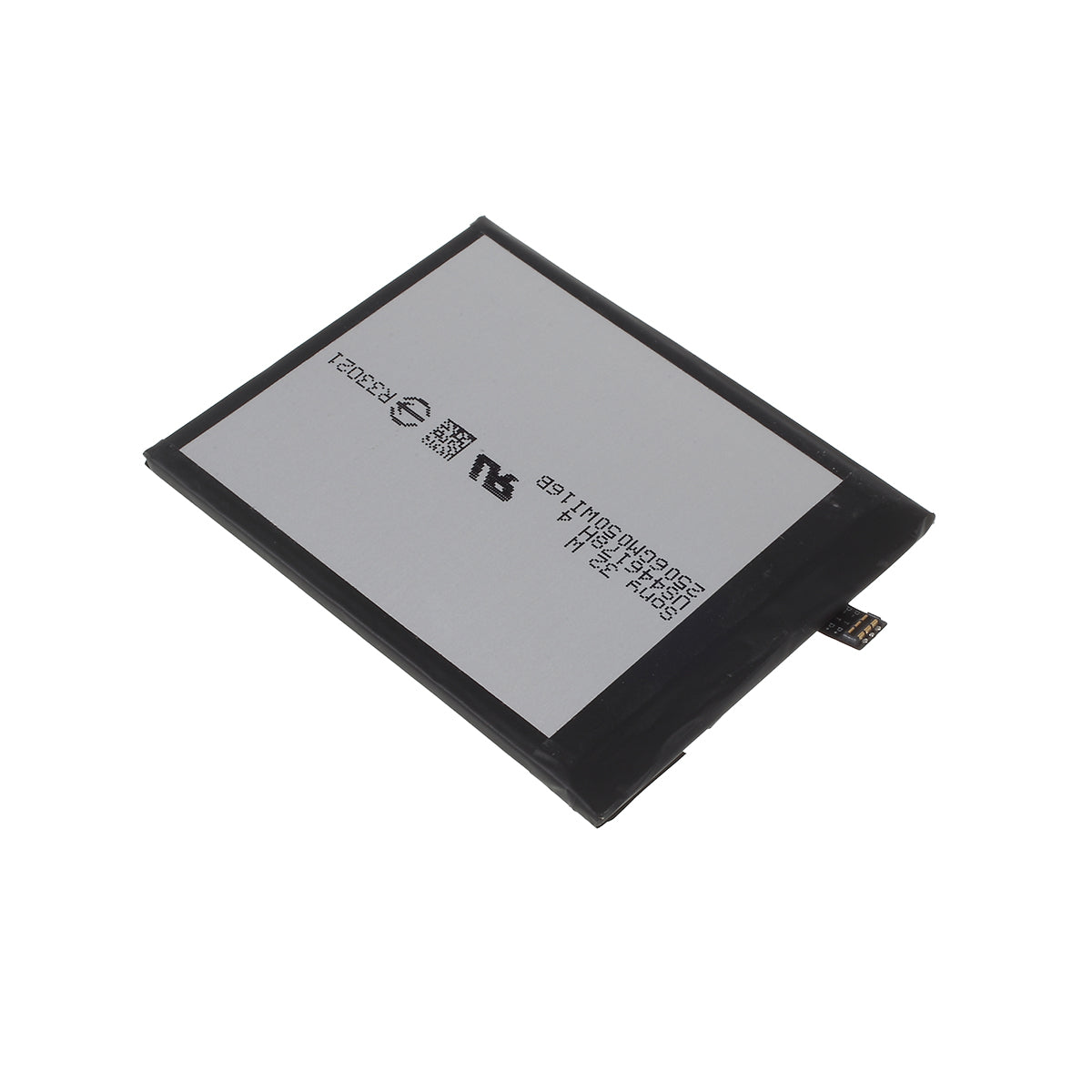Removable Li-ion Battery for UMIDIGI Z2 (3850mAh)