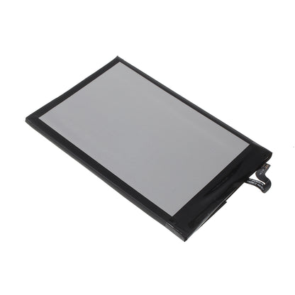 Removable Li-ion Battery for HOMTOM HT50 (5500mAh)