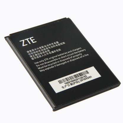 3.8V 2150mAh Li-ion Battery for ZTE Blade L5 Plus