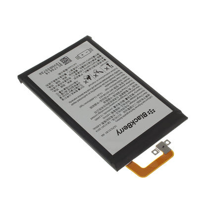 BAT-63108-003 3440mAh 3.85V Li-polymer Battery Replacement for BlackBerry Keyone