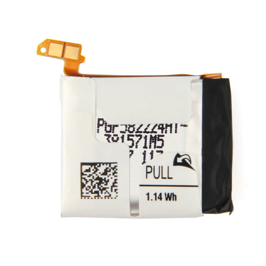 OEM 300mAh Li-polymer Battery for Samsung Gear 2 R380