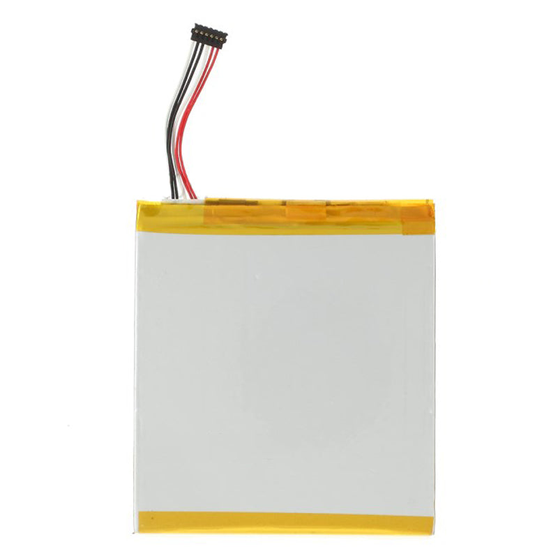 TLp025GC 2580mAh Li-polymer Battery for Alcatel Pixi 4 7" 7.0 OT-8063 9003X 9003A