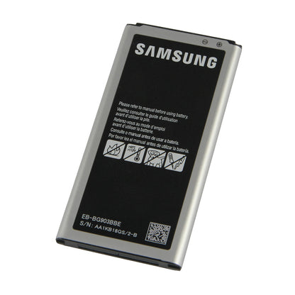 2800mAh Li-polymer Battery for Samsung Galaxy S5 Neo