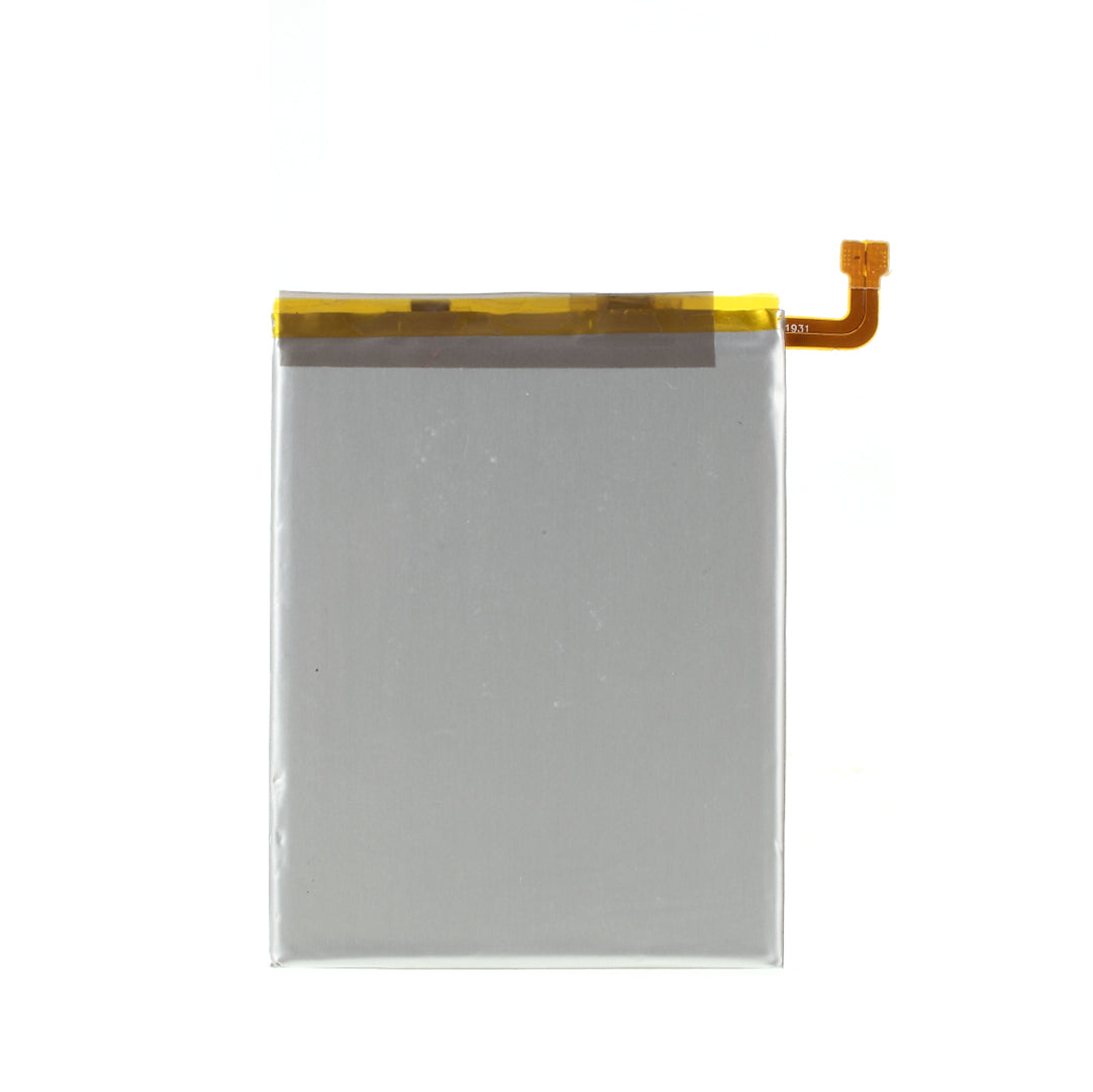 2920mAh Li-polymer Battery for Samsung Galaxy A20e / A20