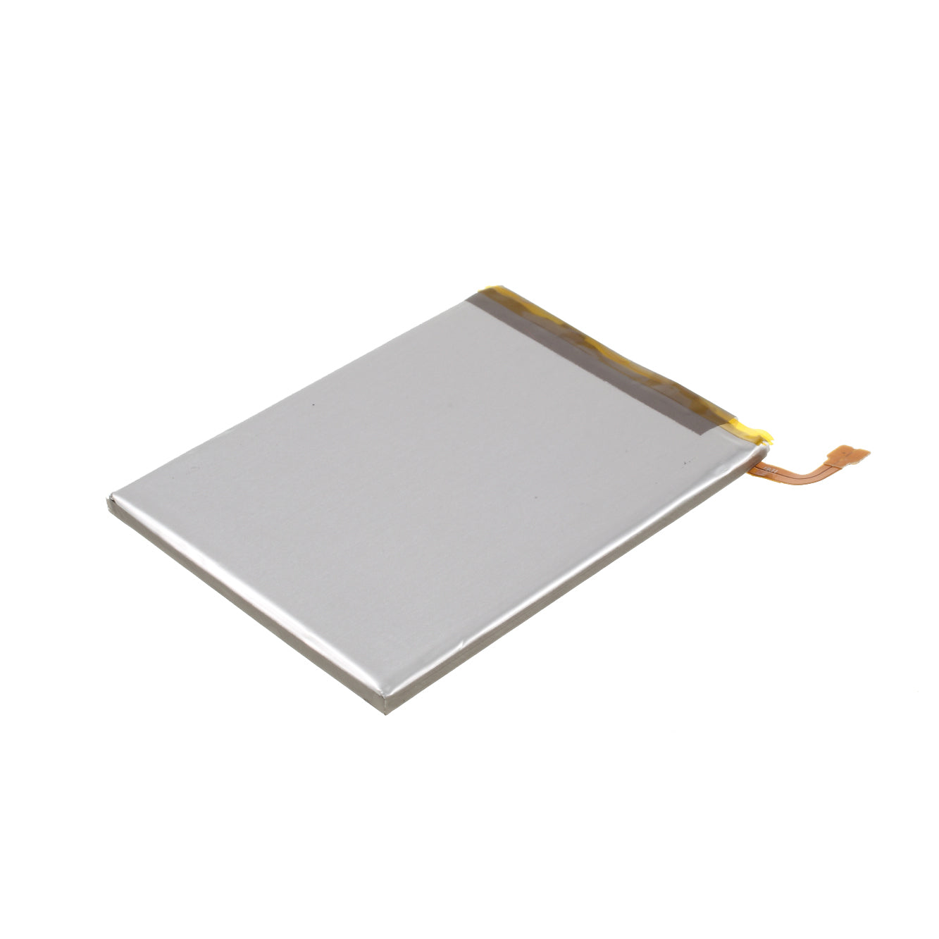 2920mAh Li-polymer Battery for Samsung Galaxy A20e / A20