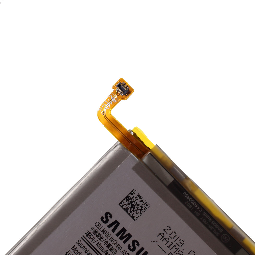 2920mAh Li-polymer Battery for Samsung Galaxy A20e / A20