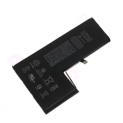 2658mAh Li-ion Battery (Non-OEM) for Apple iPhone XS 5.8 inch