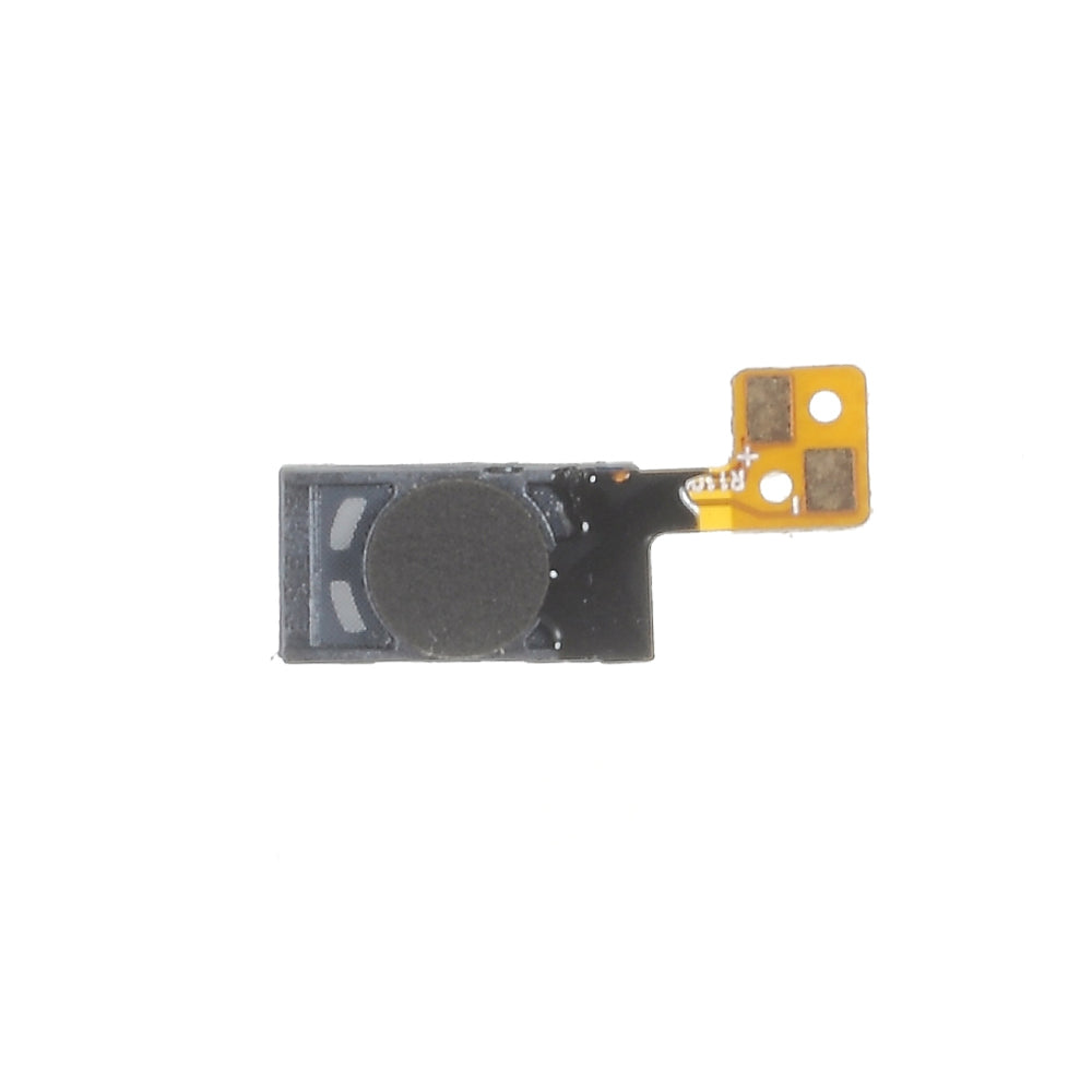 OEM Earpiece Speaker Flex Cable Spare Part for LG G4 H815