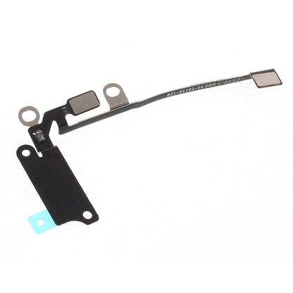 OEM Loud Speake Antenna for iPhone 8 4.7 inch