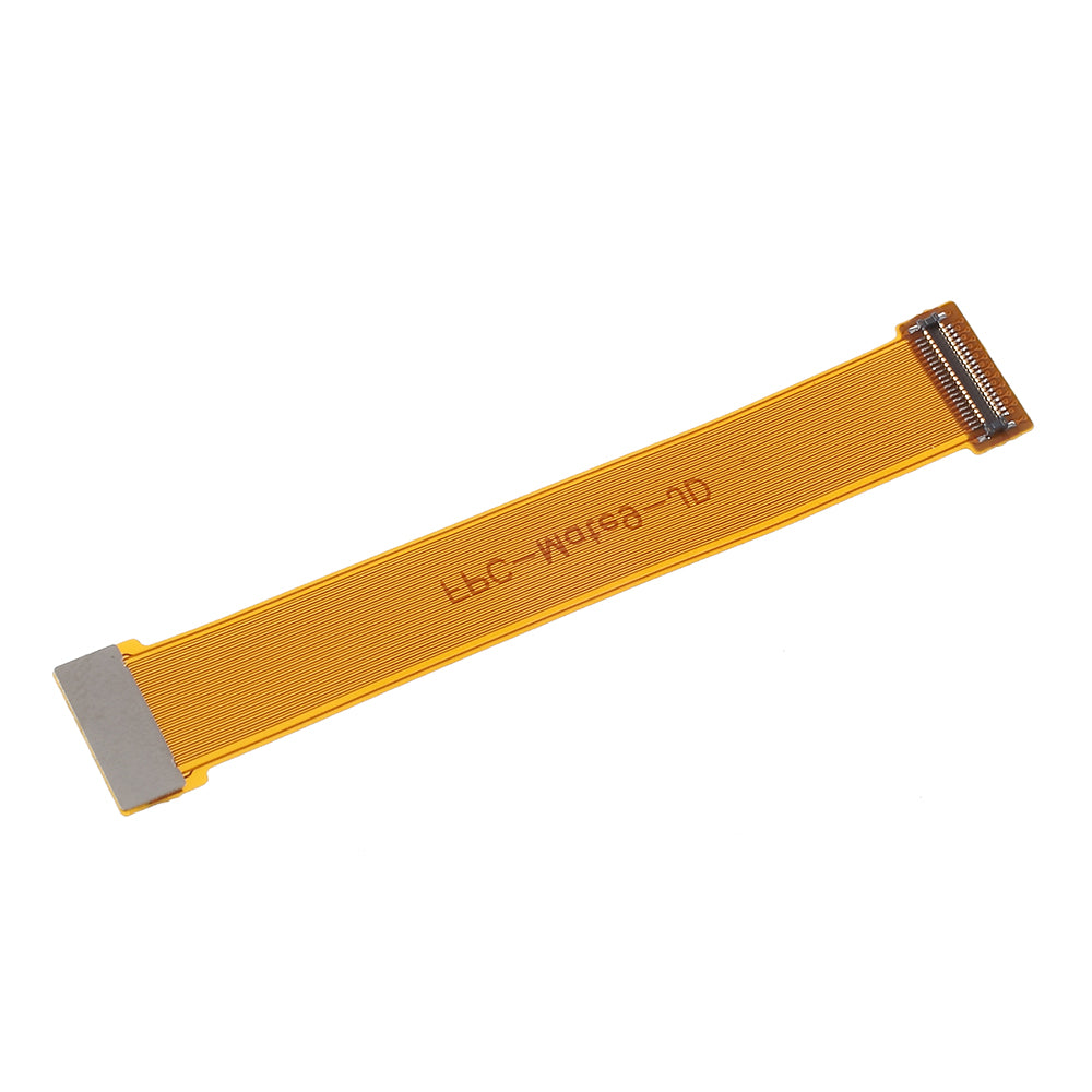 Extended Testing Extension Flex Cable for Huawei Mate 9/P9