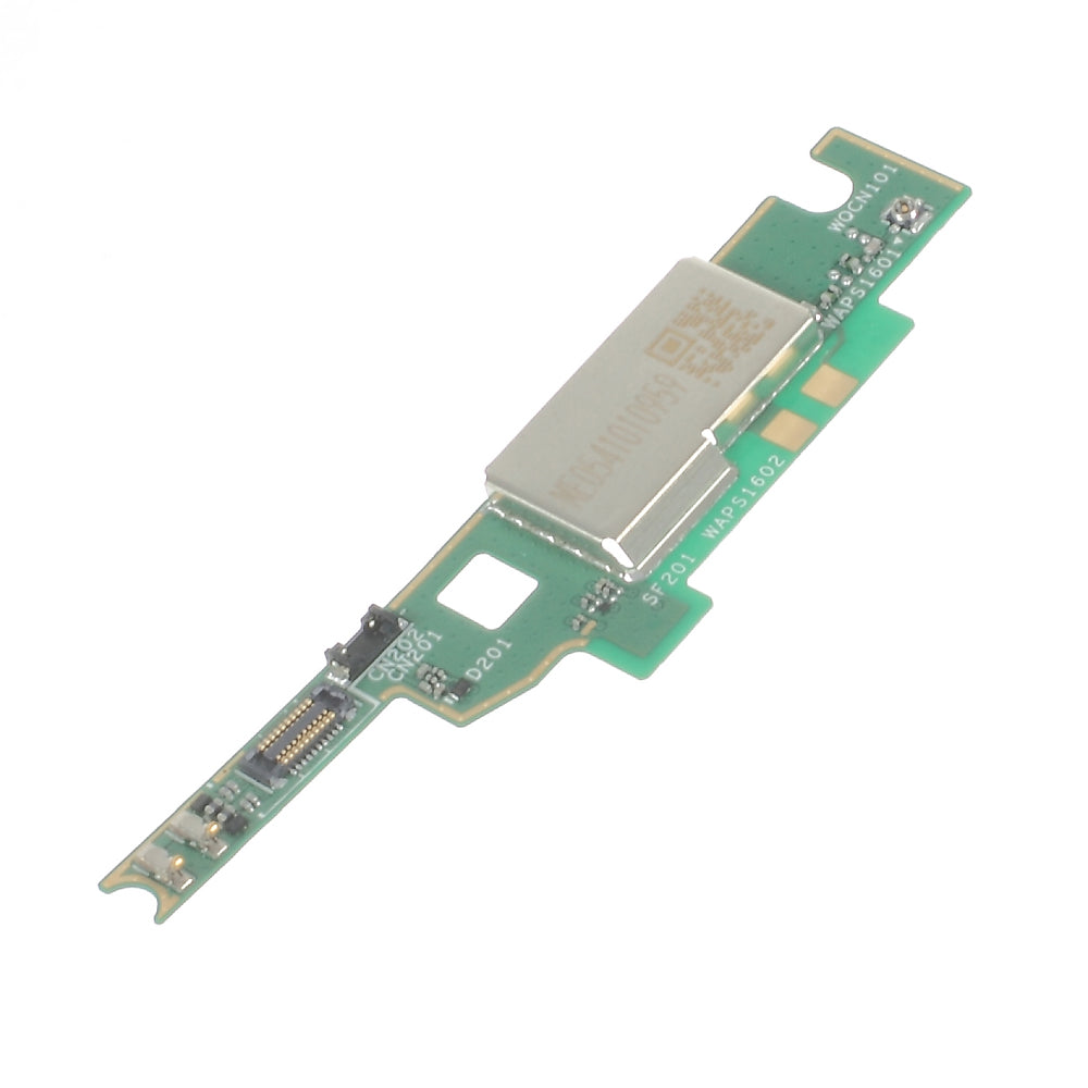 OEM Microphone Mic Flex Cable Replacement for Sony Xperia M4 Aqua