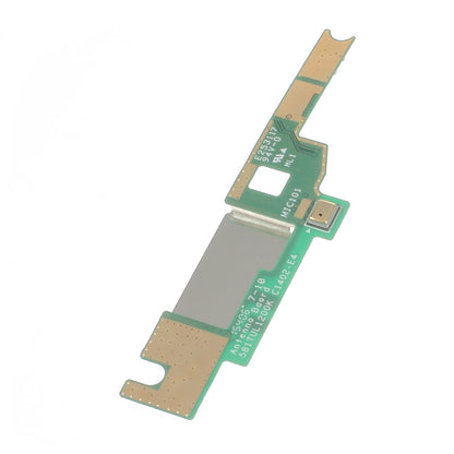 OEM Microphone Mic Flex Cable Replacement for Sony Xperia M4 Aqua